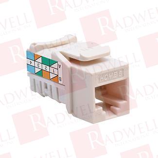 LEVITON 61HOM-RT6