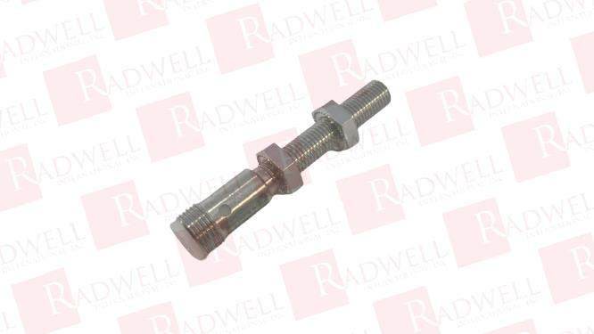 PEPPERL & FUCHS NBB2-8GM40-A2-V1