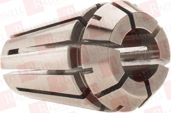 PARLEC 5UMER16-0315