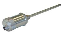GEFRAN IK4-C-B-300-A-1