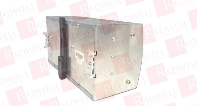 ALLEN BRADLEY 1606-XL720E-3