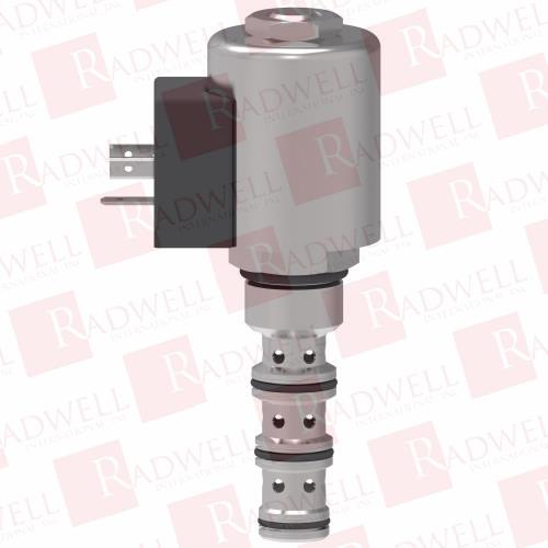 EATON CORPORATION 565548