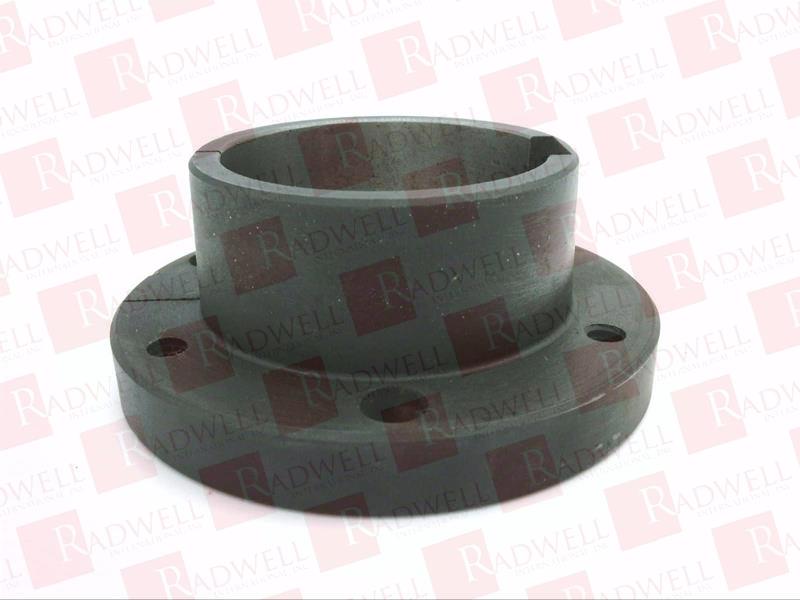 ALTRA INDUSTRIAL MOTION SDS11316