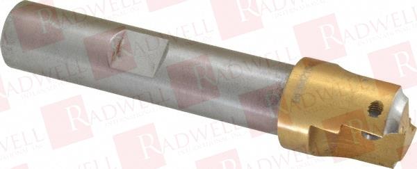 NEW TECH CUTTING TOOLS BE6421548C2