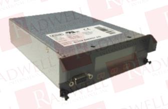 ELTEK 242072.600