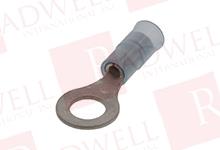 MOLEX B-525-14