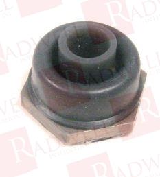 PNEUMADYNE PPB-3/4