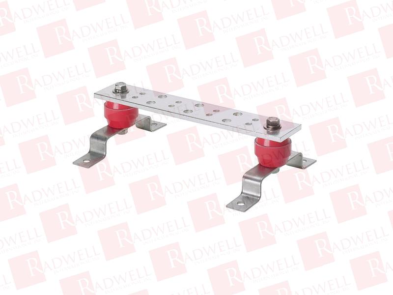 PANDUIT GB2B0304TPI-1