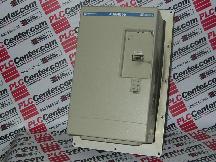 SCHNEIDER ELECTRIC ATV66D16N4U