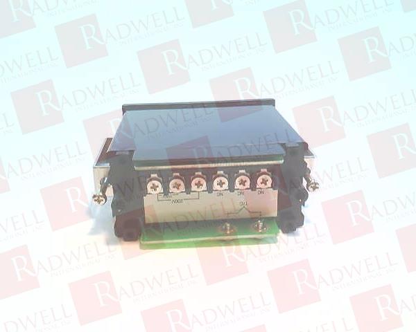 JENCO 7001PL-K