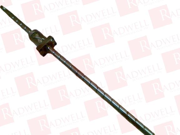 PARKER 101-2382-328