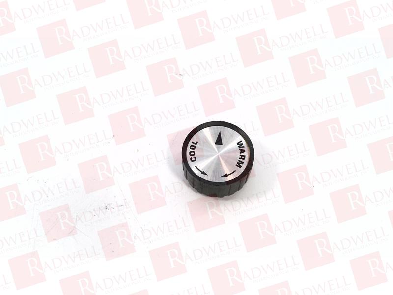 INGERSOLL RAND KNB00024