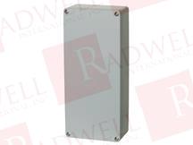 FIBOX ALN 163609