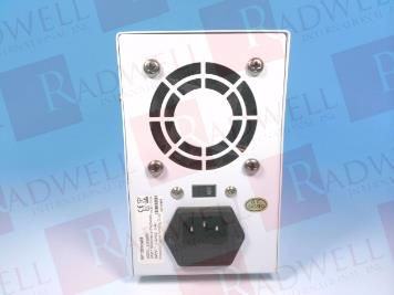 SKY TOPPOWER STP3005D