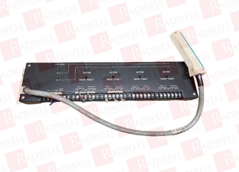 ALLEN BRADLEY 1774-SD