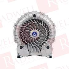 BECKER PUMPS SV 130/1