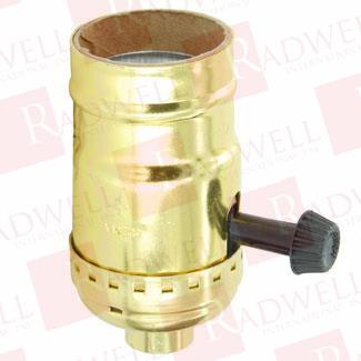 LEVITON 7070-PG