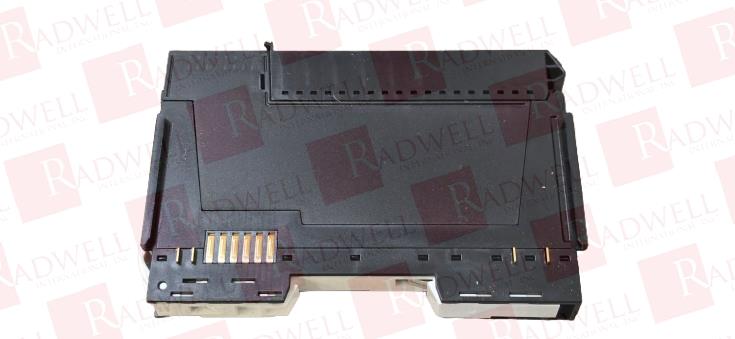 BEIJER ELECTRONICS 100-8245