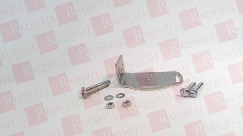 ALLEN BRADLEY 60-BDMS-LS