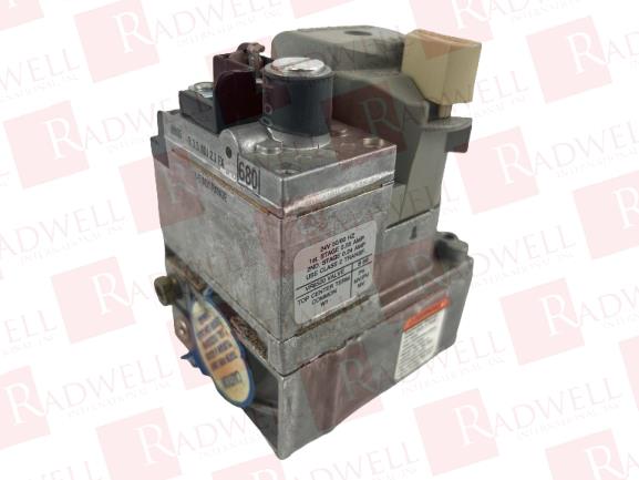 HONEYWELL VR8520M 3039