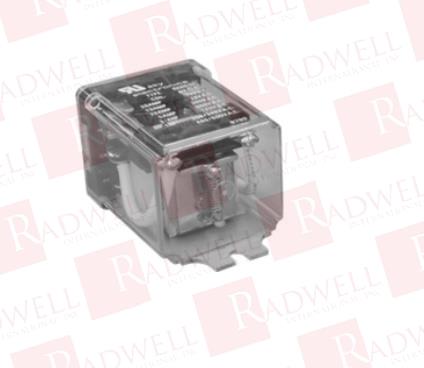 RADWELL VERIFIED SUBSTITUTE S1-024-27542-000-SUB