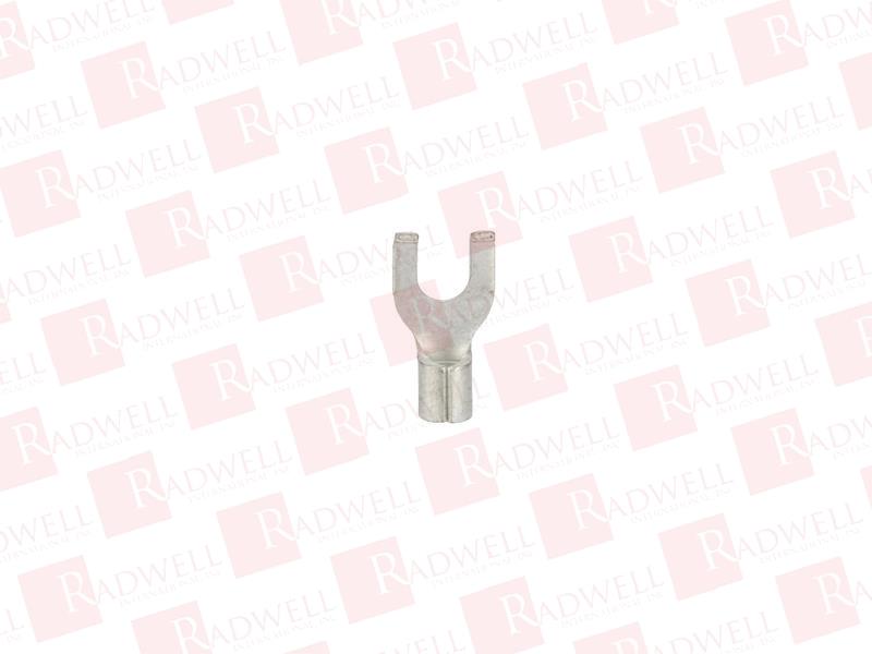 NSI INDUSTRIES S16-6-F