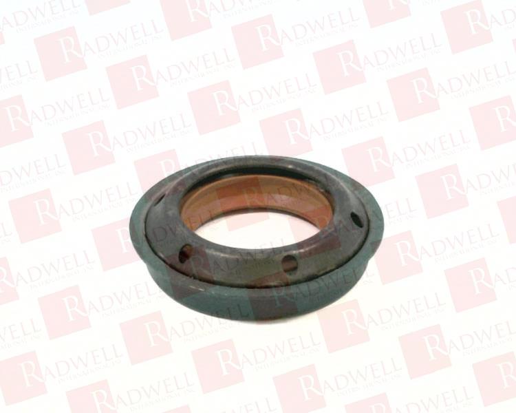 SKF 13668