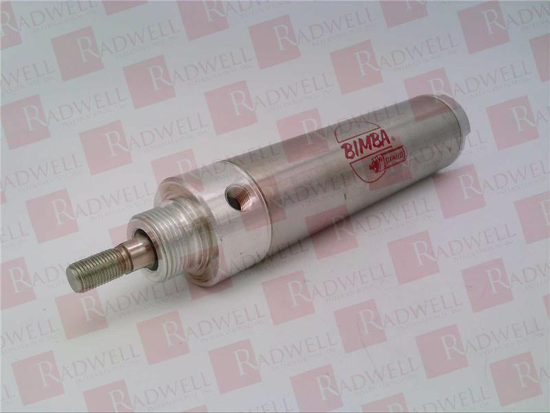BIMBA SR-315-DW