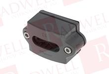 MOLEX 7000.7361.0