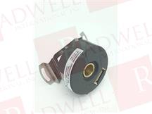 DYNAPAR F182000/44920