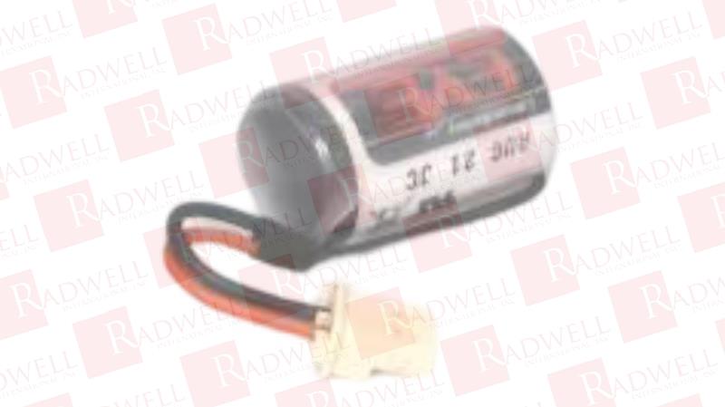 EATON CORPORATION ELC-BAT