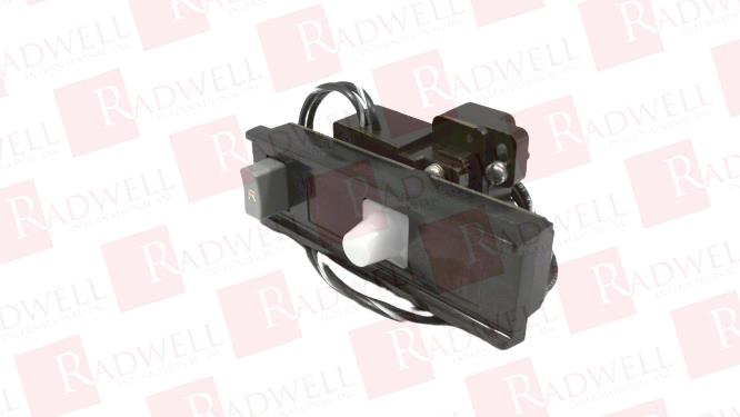 EATON CORPORATION C400KG4E