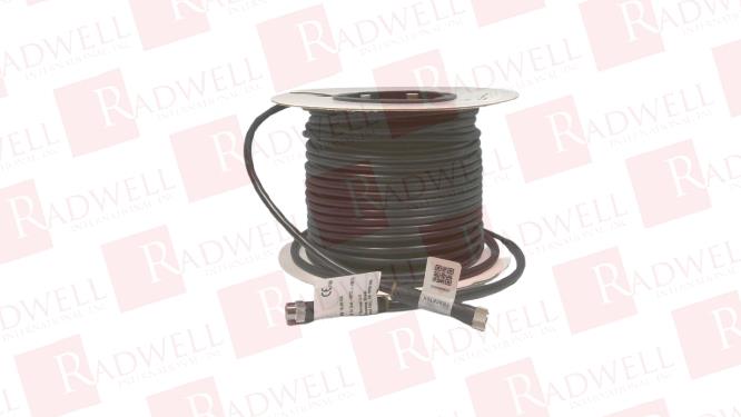 NVENT TT-MJC-30M/100FT-MC-BLK