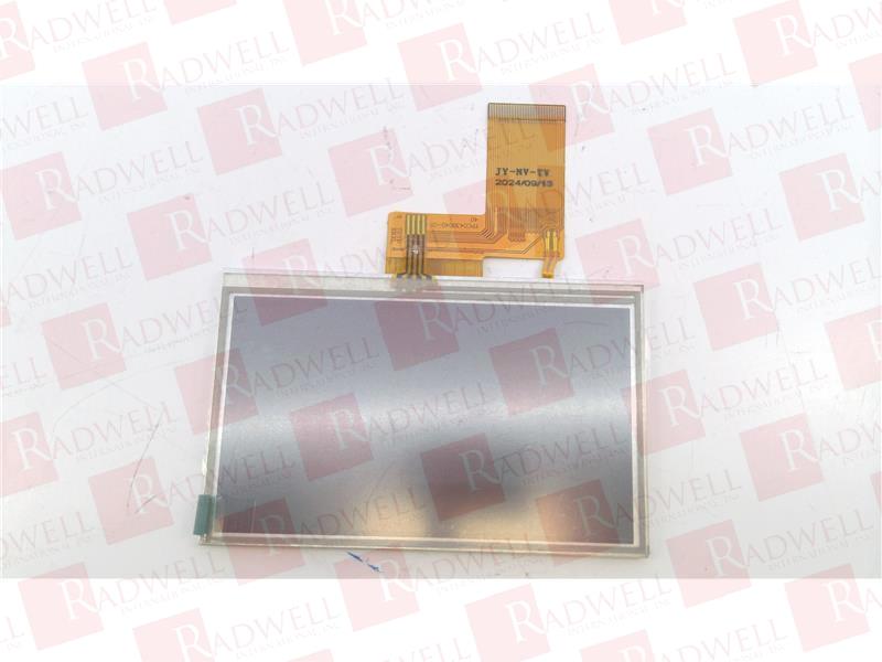 RADWELL 043056B0-40