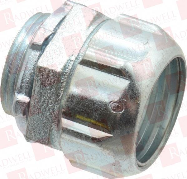 ABB THOMAS & BETTS 8321
