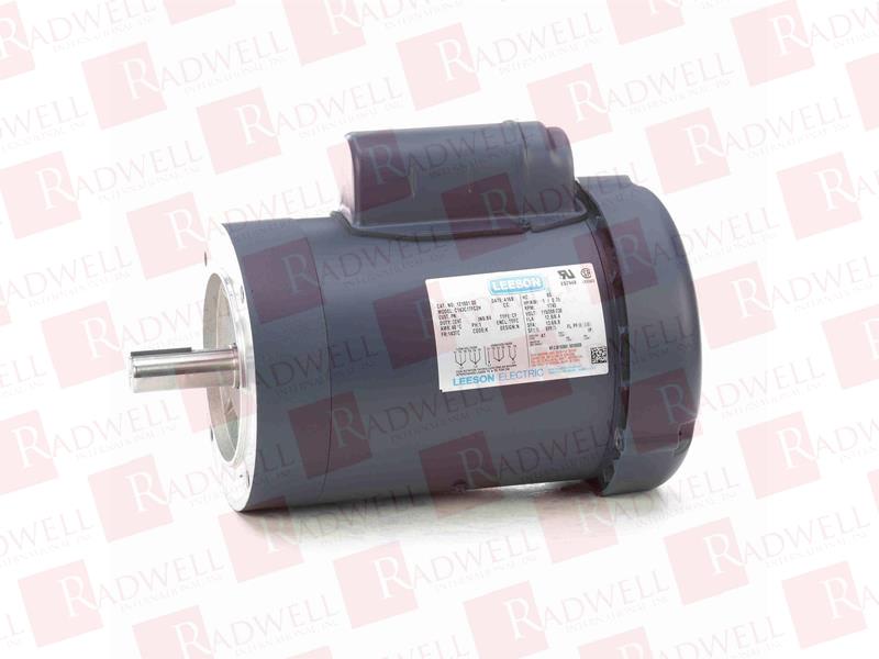 REGAL REXNORD 121001.00