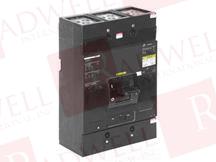 SCHNEIDER ELECTRIC MHL36800