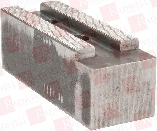 PRATT BURNERD AMERICA 8140-50525