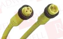 MOLEX 115020A01M305