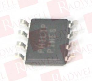 ANALOG DEVICES AD623BRZ