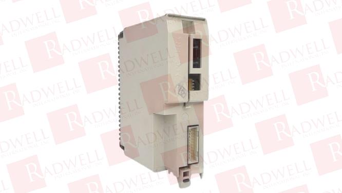 SCHNEIDER ELECTRIC AS-BDAP-210