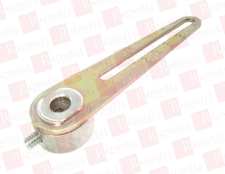 HONEYWELL 26025B