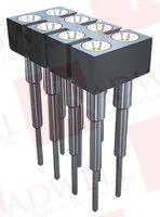 SAMTEC SDL-130-TT-19
