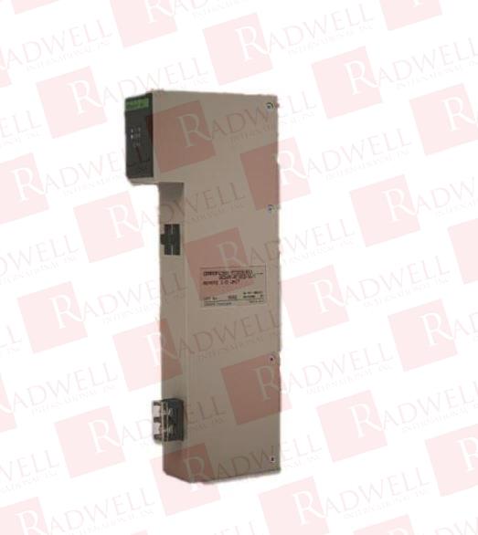 OMRON 3G2A5-RT002-E
