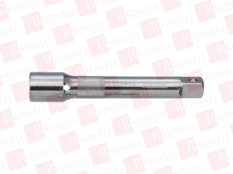 STANLEY BLACK & DECKER DWMT86407OSP
