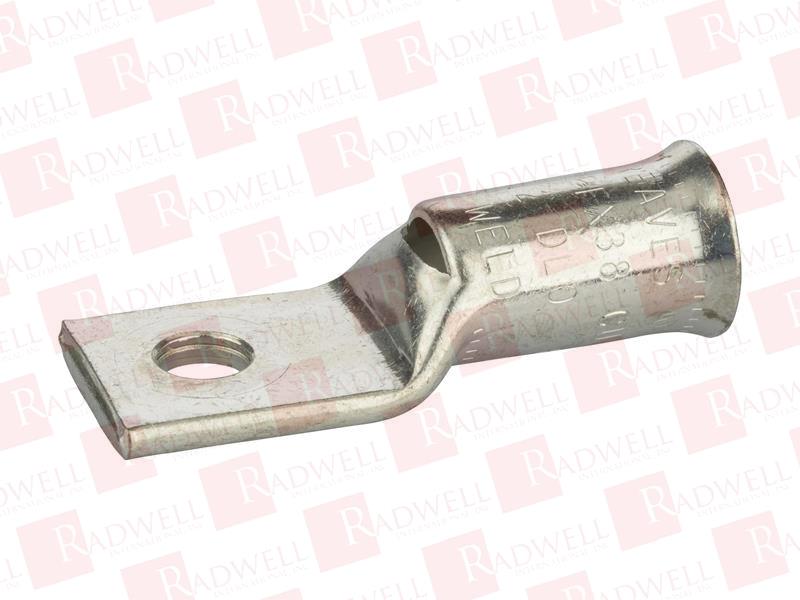 NSI INDUSTRIES GL25038B