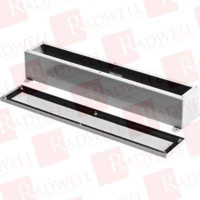 NVENT F4418SC