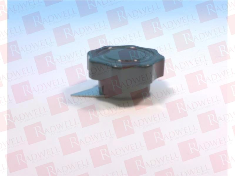 OHMITE 5109AE