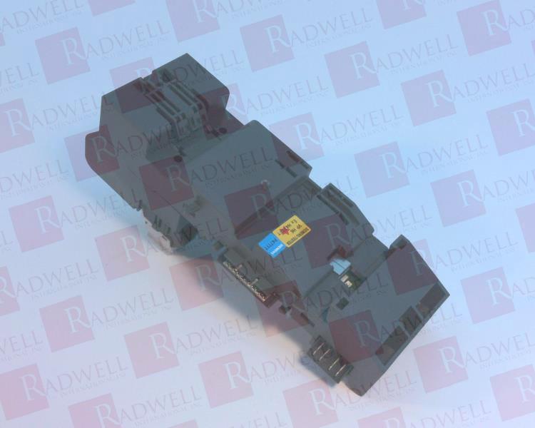 SIEMENS 6ES7193-7CB00-0AA0