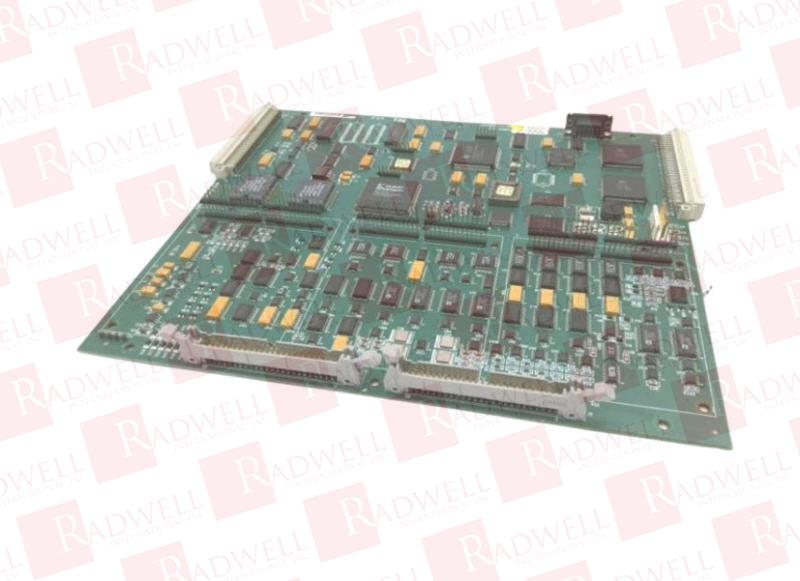 ALLEN BRADLEY 80190-240-01-R